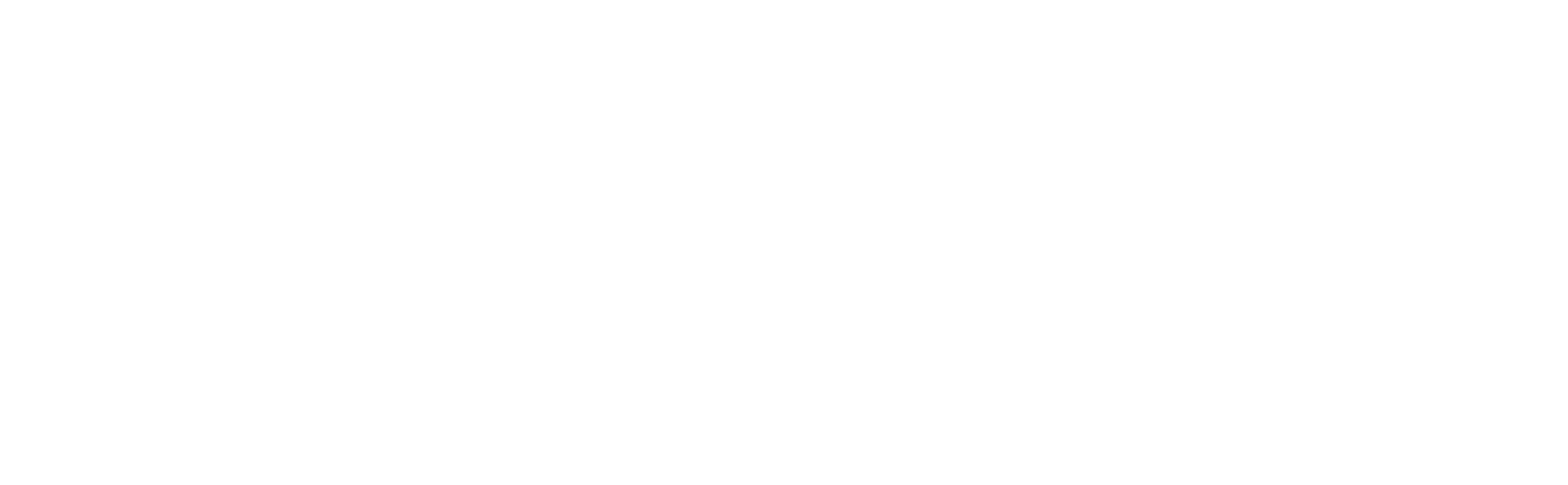 Chauffeurs Hub Logo